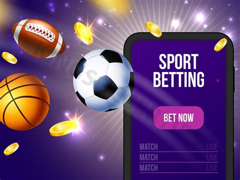 best betting websites canada|15 Best Betting Sites in Canada (Aug. 2024 Reviews).